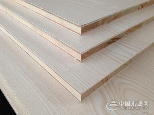 十大綠色優(yōu)質(zhì)供應(yīng)商板材品牌