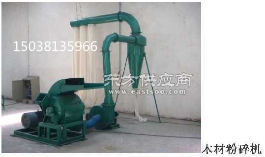 木材剝皮機(jī)玉鼎重工公司廠家直銷圖片