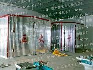 供應(yīng)木材烘干窯,木材烘干窯報(bào)價(jià),銷售木材烘干窯_紡織皮革_世界工廠網(wǎng)中國(guó)產(chǎn)品信息庫(kù)